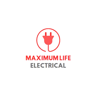 Maximum Life Electrical